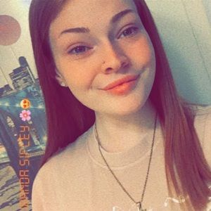 Meet your Posher, Miranda